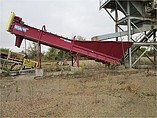2006 CUSTOM BUILT Photo #17