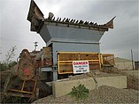 2006 CUSTOM BUILT Photo #19
