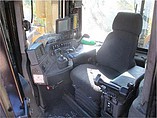 2009 CATERPILLAR D11T Photo #7