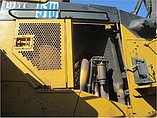 2009 CATERPILLAR D11T Photo #9