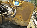 2009 CATERPILLAR D11T Photo #10