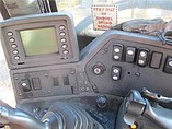 2009 CATERPILLAR D11T Photo #12