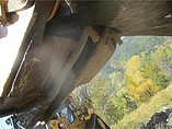 2009 CATERPILLAR D11T Photo #14