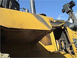 2009 CATERPILLAR D11T Photo #16