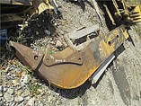2009 CATERPILLAR D11T Photo #17
