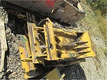 2009 CATERPILLAR D11T Photo #18
