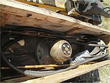 2009 CATERPILLAR D11T Photo #19