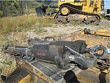 2009 CATERPILLAR D11T Photo #20