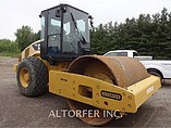 2009 CATERPILLAR CS56 Photo #2