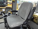 2009 CATERPILLAR CS56 Photo #5