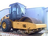 2008 CATERPILLAR CS56 Photo #1