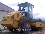2008 CATERPILLAR CS56 Photo #3