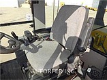 2008 CATERPILLAR CS56 Photo #5