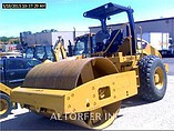 2011 CATERPILLAR CS56 Photo #1