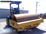 2011 CATERPILLAR CS56 Photo #2