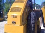 2011 CATERPILLAR CS56 Photo #3