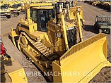 2006 CATERPILLAR D9T Photo #1