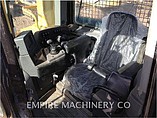 2006 CATERPILLAR D9T Photo #2