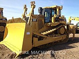 2006 CATERPILLAR D9T Photo #3