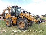 2009 CATERPILLAR 924H Photo #1