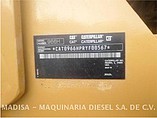 2011 CATERPILLAR 966H Photo #9