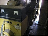 CATERPILLAR D343 Photo #2