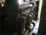 CATERPILLAR D343 Photo #5