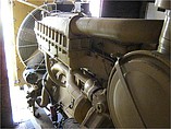 CATERPILLAR D343 Photo #6