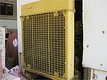 CATERPILLAR D343 Photo #7