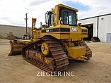 2007 CATERPILLAR D6R XW VP III Photo #3