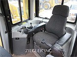 2007 CATERPILLAR D6R XW VP III Photo #5