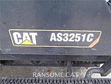 2011 CATERPILLAR AP-555E Photo #8