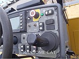 2011 CATERPILLAR AP-555E Photo #19