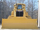 1998 CATERPILLAR D6R LGP Photo #5