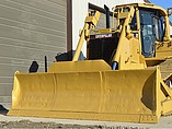 1998 CATERPILLAR D6R LGP Photo #6