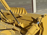 1998 CATERPILLAR D6R LGP Photo #7