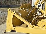 1998 CATERPILLAR D6R LGP Photo #8