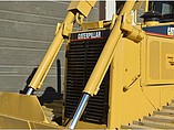 1998 CATERPILLAR D6R LGP Photo #9