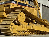 1998 CATERPILLAR D6R LGP Photo #10