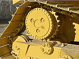 1998 CATERPILLAR D6R LGP Photo #12