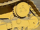 1998 CATERPILLAR D6R LGP Photo #13