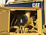 1998 CATERPILLAR D6R LGP Photo #15