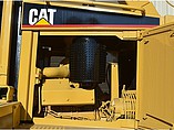 1998 CATERPILLAR D6R LGP Photo #16