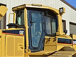 1998 CATERPILLAR D6R LGP Photo #17