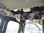 1998 CATERPILLAR D6R LGP Photo #18