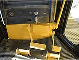 1998 CATERPILLAR D6R LGP Photo #19