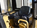 1998 CATERPILLAR D6R LGP Photo #20