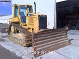 2006 CATERPILLAR D6N XL Photo #1