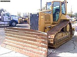 2006 CATERPILLAR D6N XL Photo #2