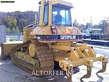 2006 CATERPILLAR D6N XL Photo #4